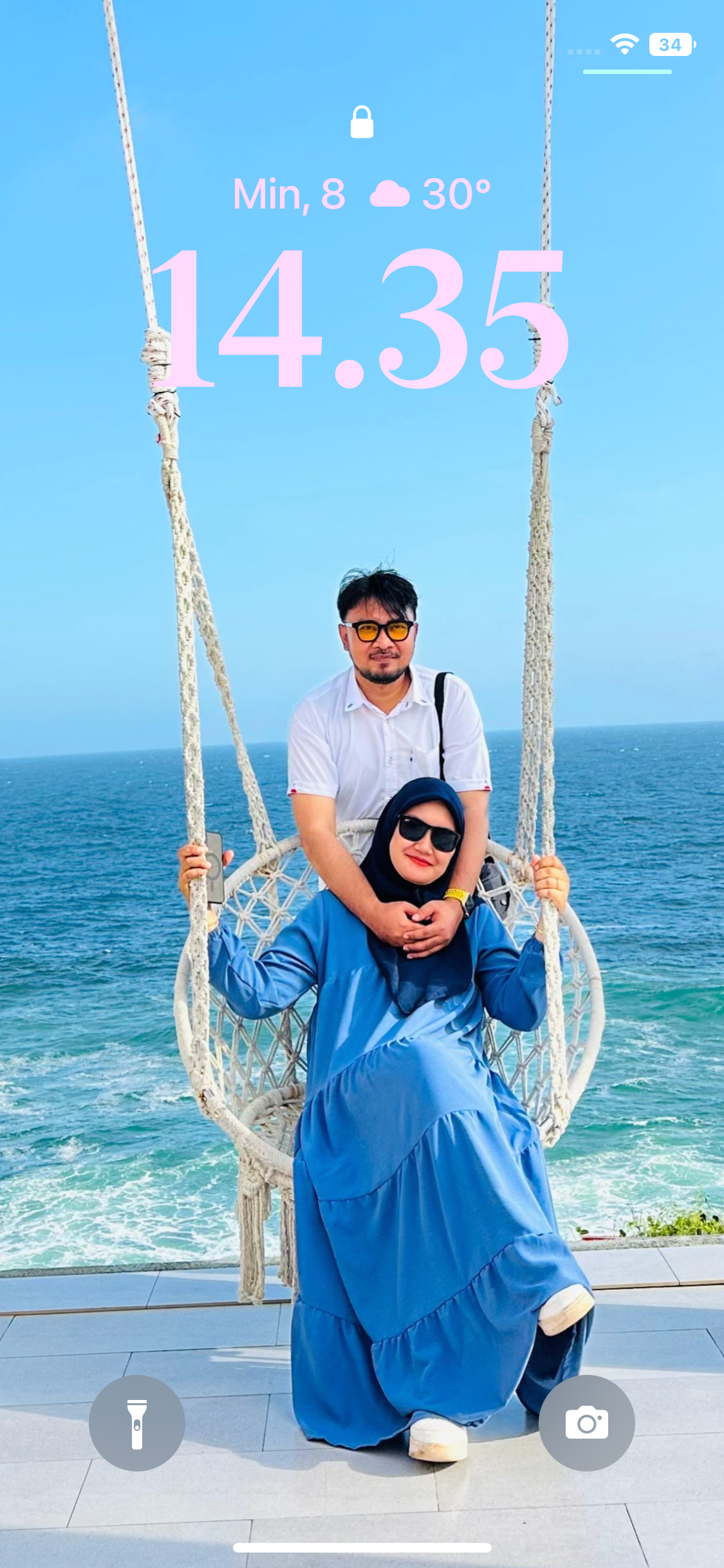 Ony gita yuliati