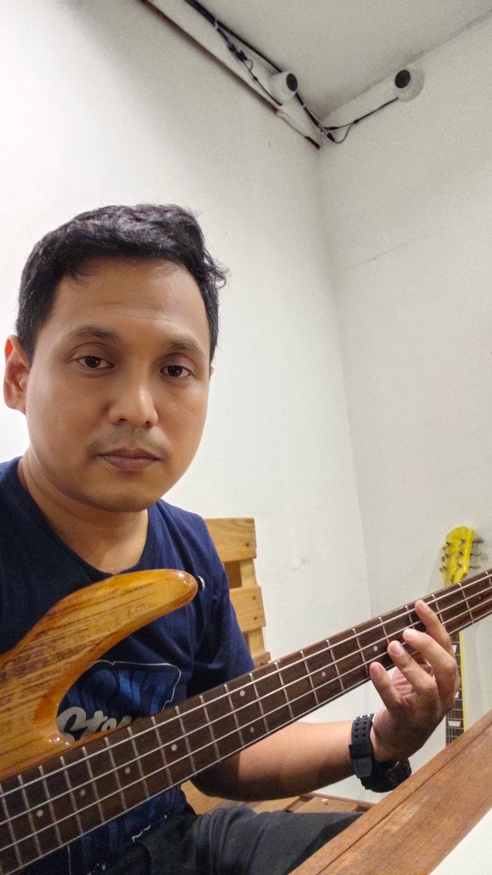 DEDDY MAULANA